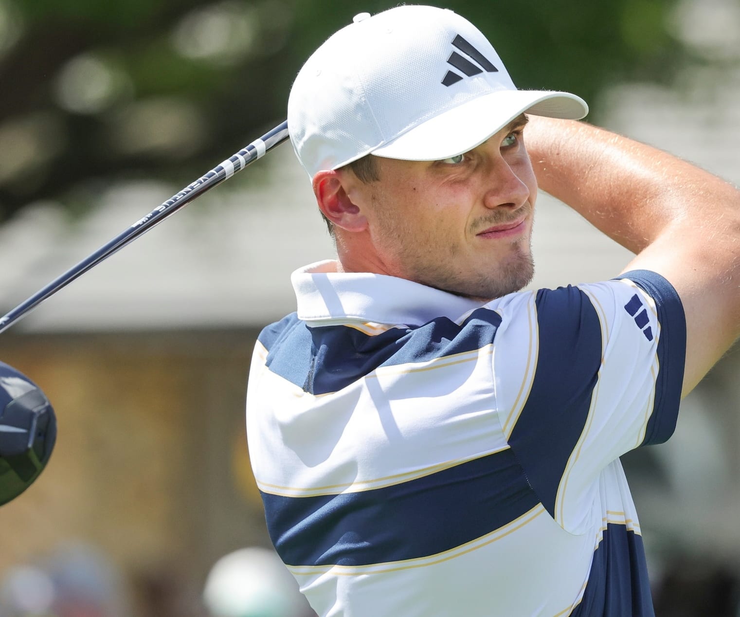 DraftKings PGA DFS Picks: THE PLAYERS Championship Cash and GPP Strategy