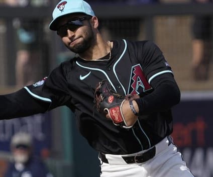 Top Prospects to Stash as September Nears