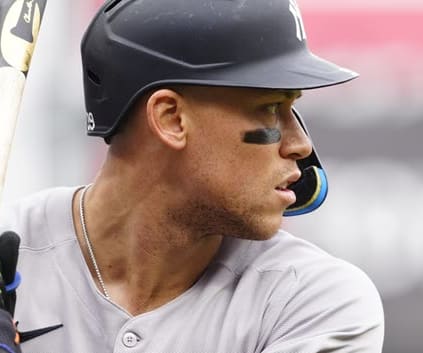 February RotoWire Roundtable Rankings: 2026 Fantasy Baseball Top-300