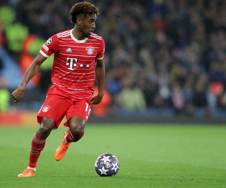 Bundesliga Best Bets: Picks, Odds & Predictions for Matchday 15
