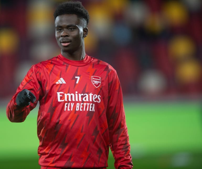 Fantasy Premier League Player Rankings: Gameweek 28
