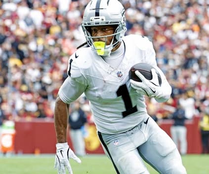 Fantasy Football Waiver Wire: Pickups for Week 4 - Thursday Update