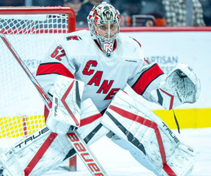Best NHL Bets Today: Expert Picks for Saturday, March 15