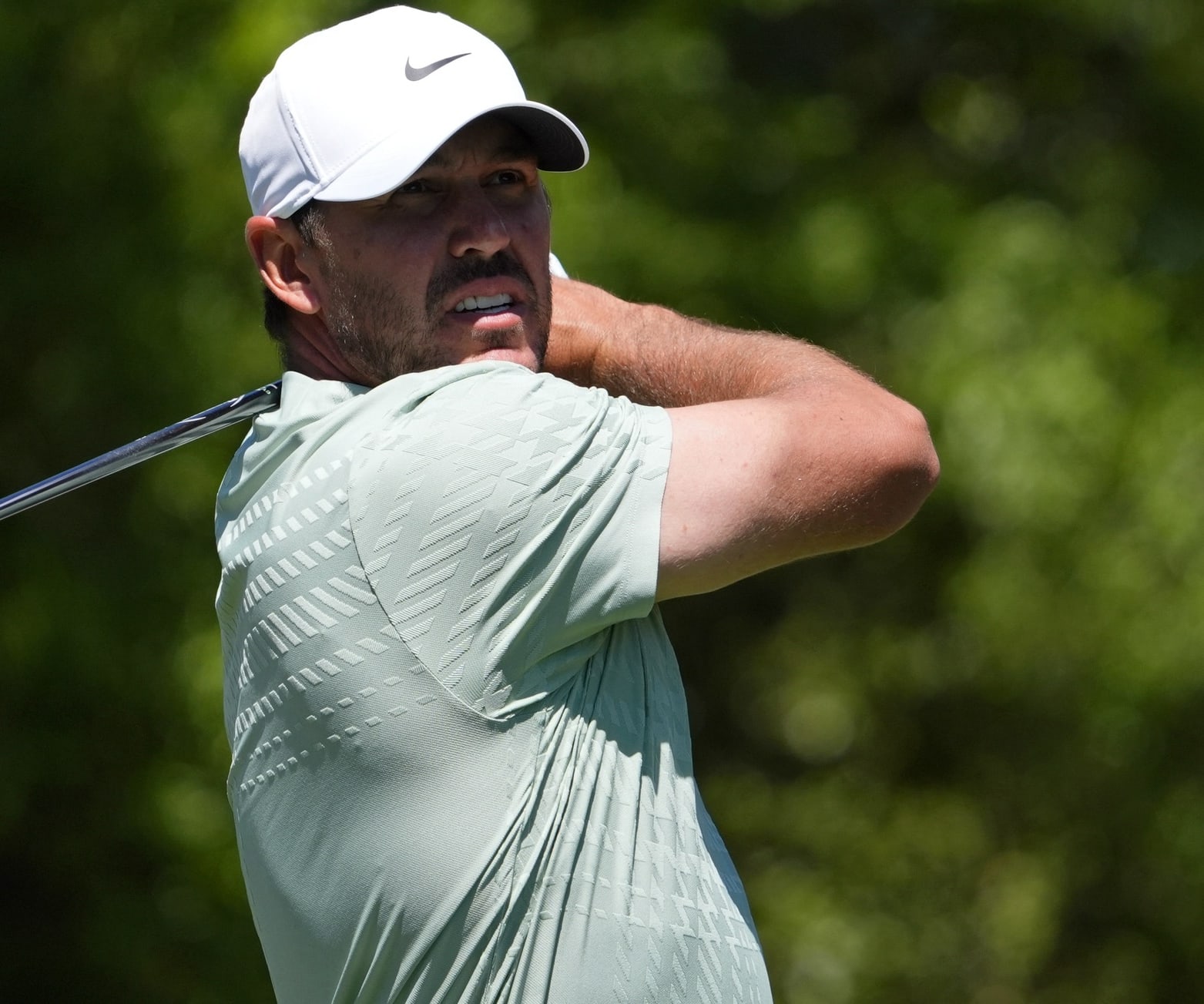 DraftKings PGA DFS Picks: PGA Championship Cash and GPP Strategy
