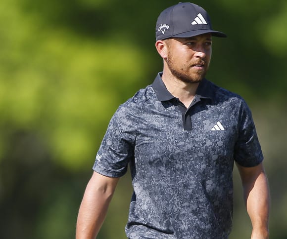 DraftKings PGA DFS Picks: Zurich Classic of New Orleans Cash and GPP Strategy