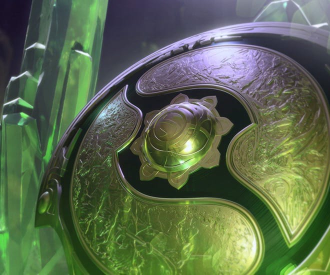 The International 2018 Compendium Predictions, Part 4