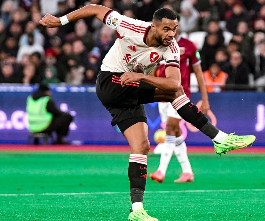 Fantrax & Sleeper Premier League Player Rankings: Gameweek 14