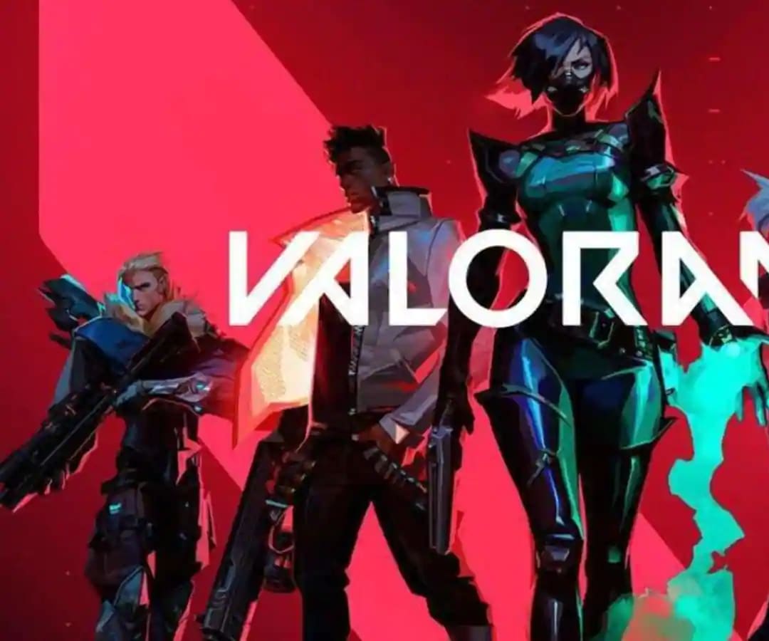 VCT LOCK//IN Final Four Cheat Sheet