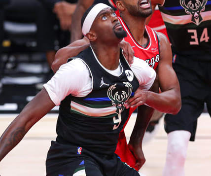 NBA DFS Picks: DraftKings Plays and Strategy for Tuesday, April 2