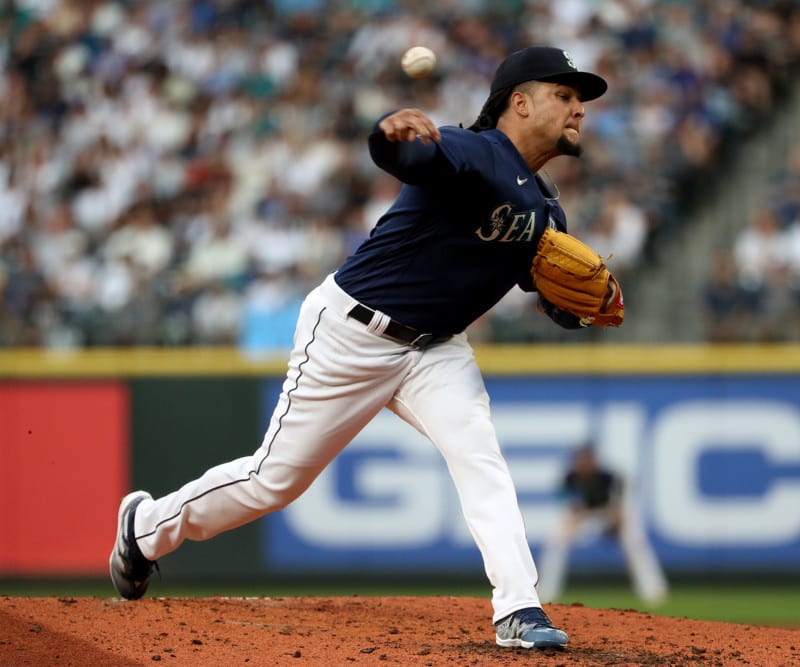 Mound Musings: Their Stock Is on the Rise