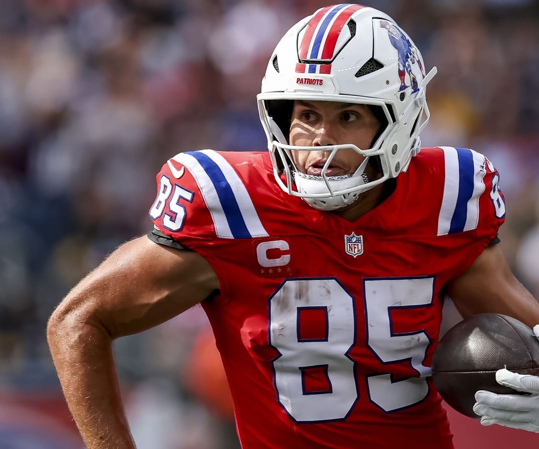 NFL PrizePicks Plays: Super Bowl LX Lookahead