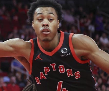 NBA DFS Picks: FanDuel Plays and Strategy for Sunday, January 18