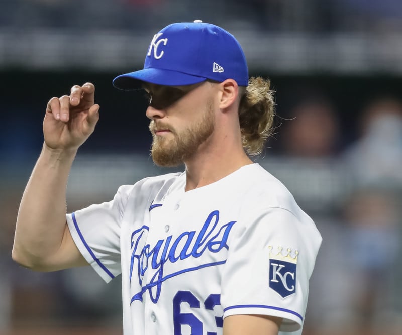 AL FAAB Factor: Waiver Pickups of the Week