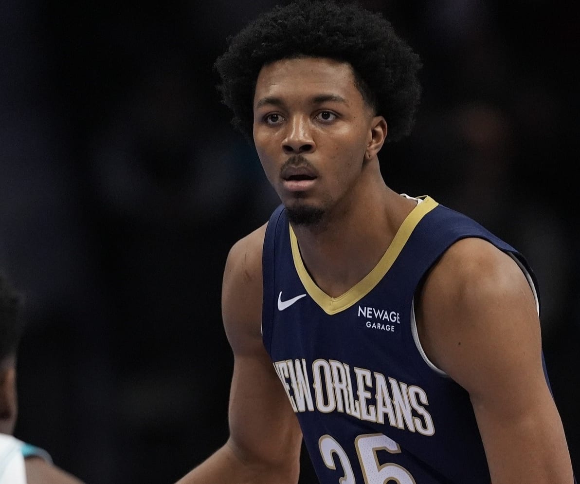 Best NBA Bets Today: Free Picks & Player Props for Thursday, March 5