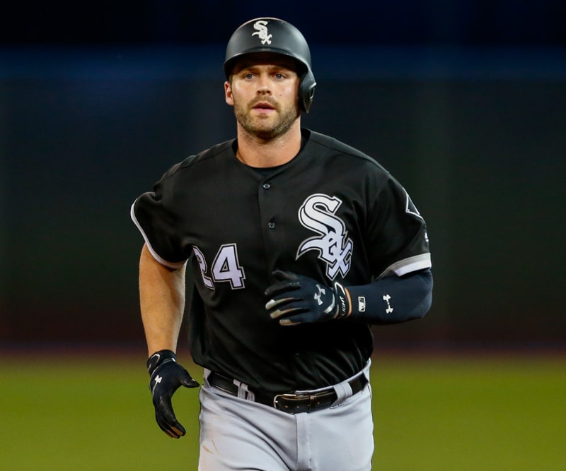 The Z Files: Early Season Approach