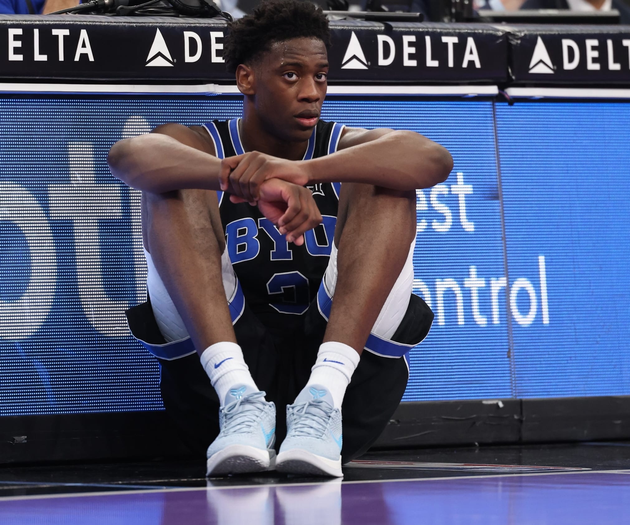 Best College Basketball Bets Today: Picks, Odds & Predictions for Wednesday, February 4