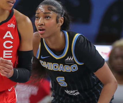 Best WNBA Bets Today: Free Picks and Player Props for Sunday, June 29