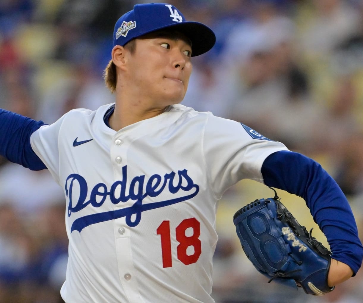 PrizePicks MLB: PrizePicks Plays and Strategy for Thursday, March 26