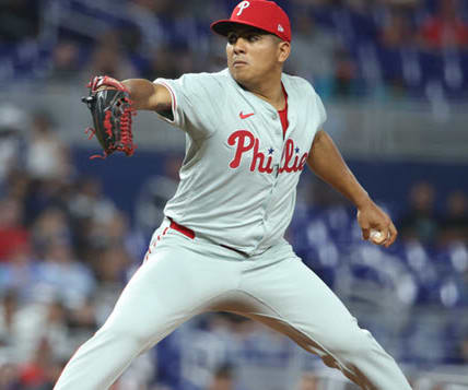 MLB Best Bets Today: MLB Player Picks for Monday, September 15