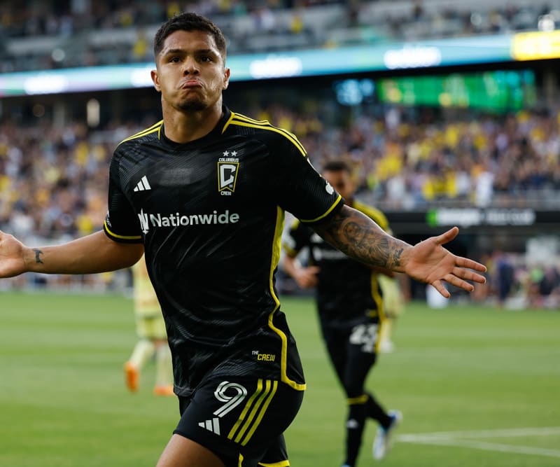 2024 MLS Season Preview: Part I