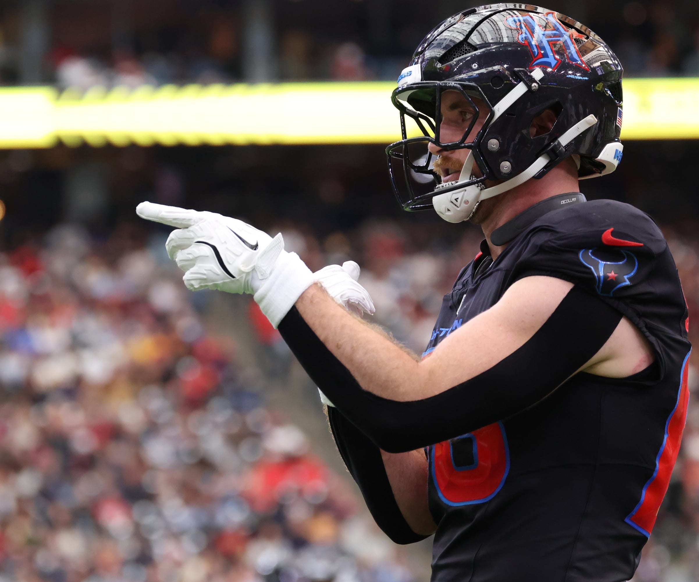 NFL Pick'Em Today: PrizePicks Plays for Divisional Round - Sunday