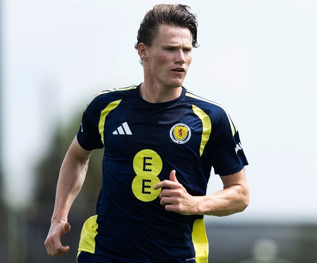 2026 World Cup Fantasy Bargains: Best Undervalued Players for Round 1