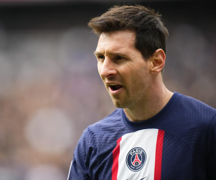 DraftKings DFS Soccer: UCL Picks for Wednesday, March 8