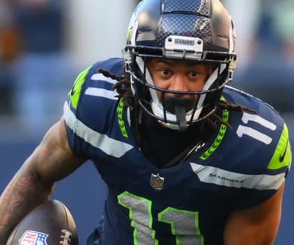 VSiN: Early Week 16 Best Bets, MNF Review