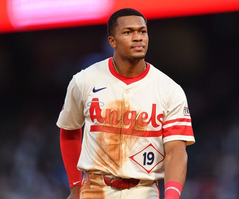 AL FAAB Factor: Waiver Pickups of the Week