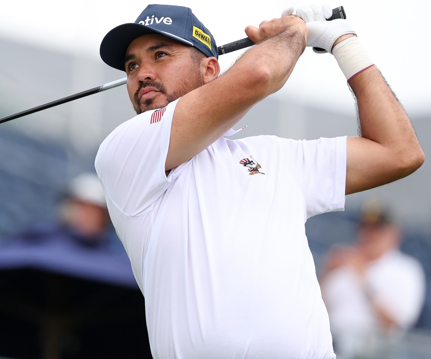 DraftKings PGA DFS Picks: Farmers Insurance Open Cash and GPP Strategy