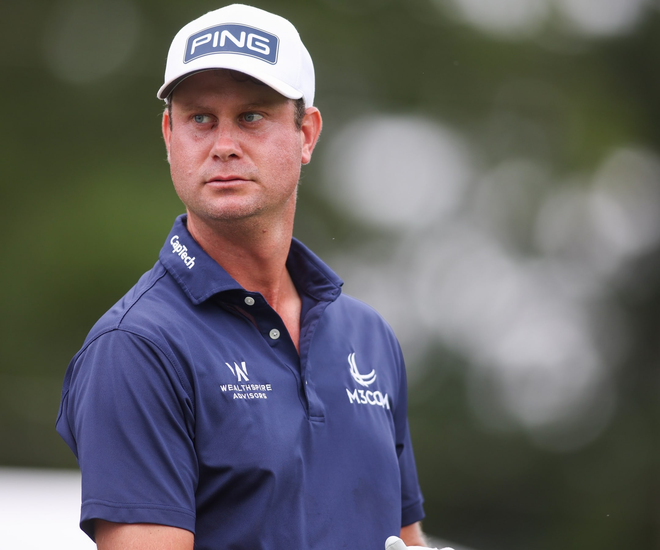 Underdog PGA Draft Strategy: The Genesis Invitational