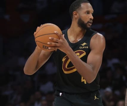 2025-26 Fantasy Basketball Mock Draft Results: 12-Team 9-Cat Analysis