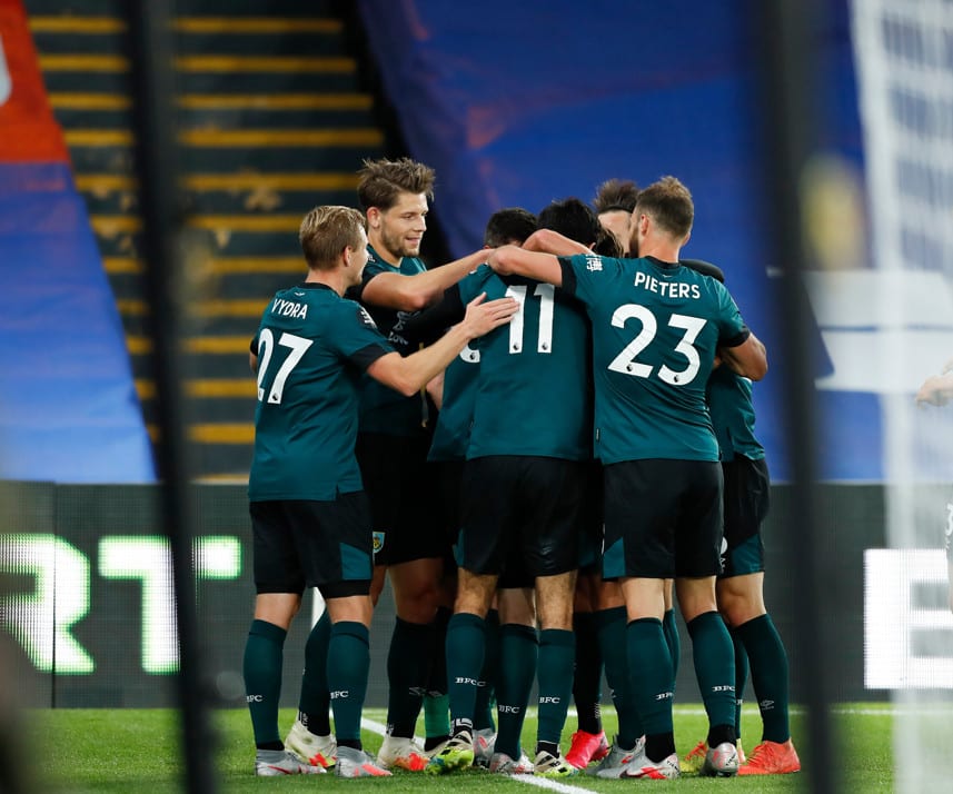 FanDuel Fantasy Soccer: Wednesday EPL Targets