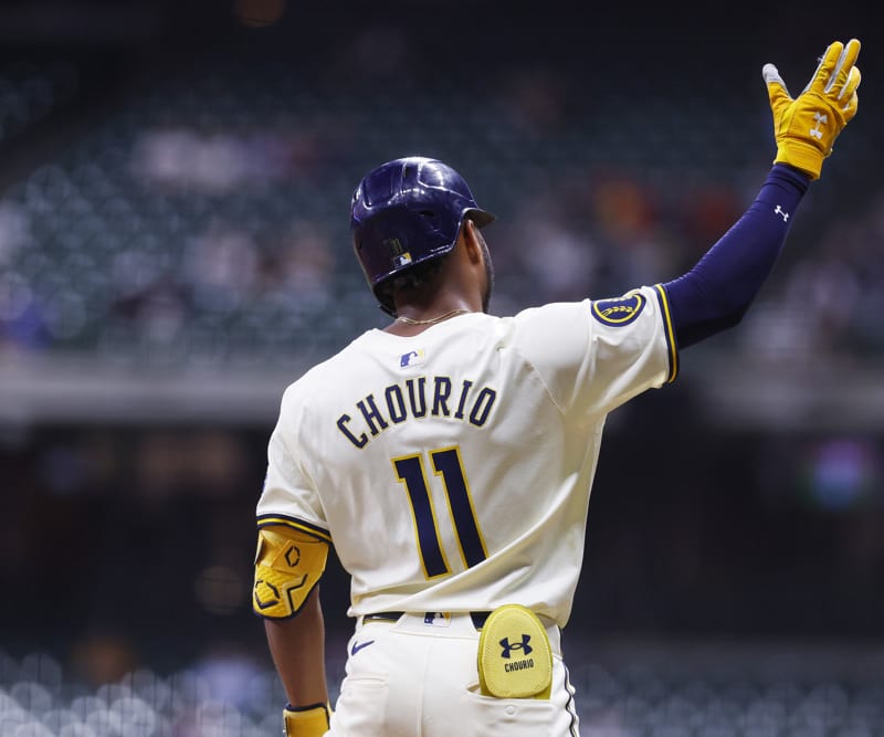 MLB DFS Picks: DraftKings Top Plays and Strategy for Tuesday, September 16