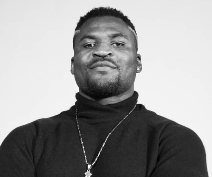 MMA Podcast: UFC 260