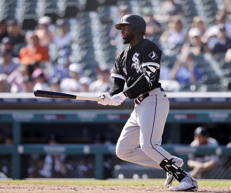 MLB Picks: Peter Schoenke's 2025 MLB Win Totals To Target