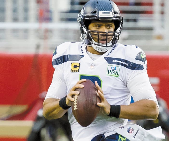 NFL Game Previews: Week 10 Matchups