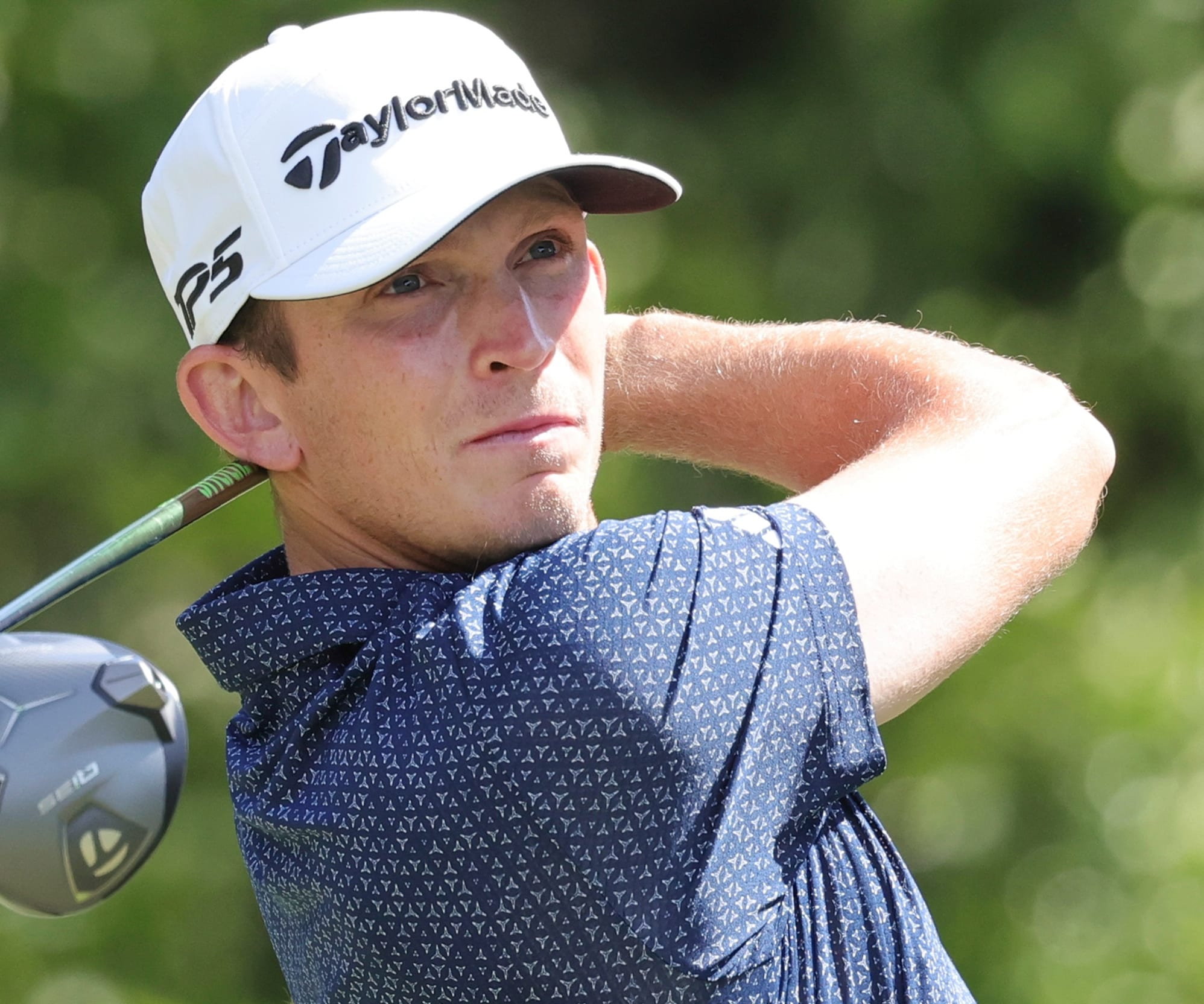 DraftKings PGA DFS Picks: Biltmore Championship Asheville Cash and GPP Strategy