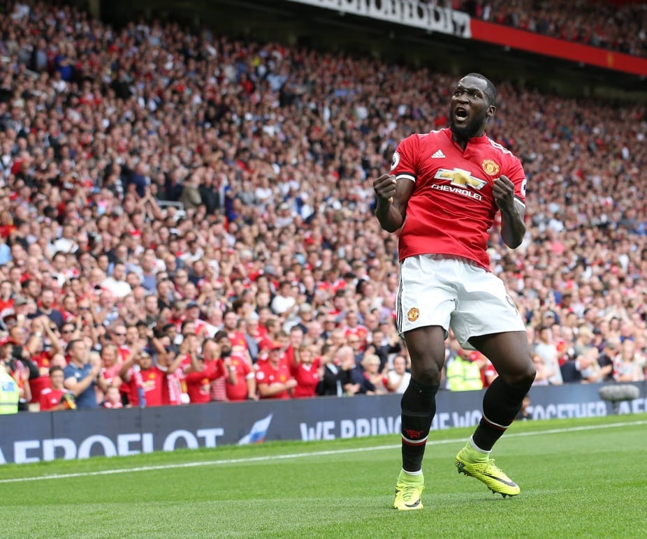TheSix Fantasy Soccer: Saturday Premier League Value Plays