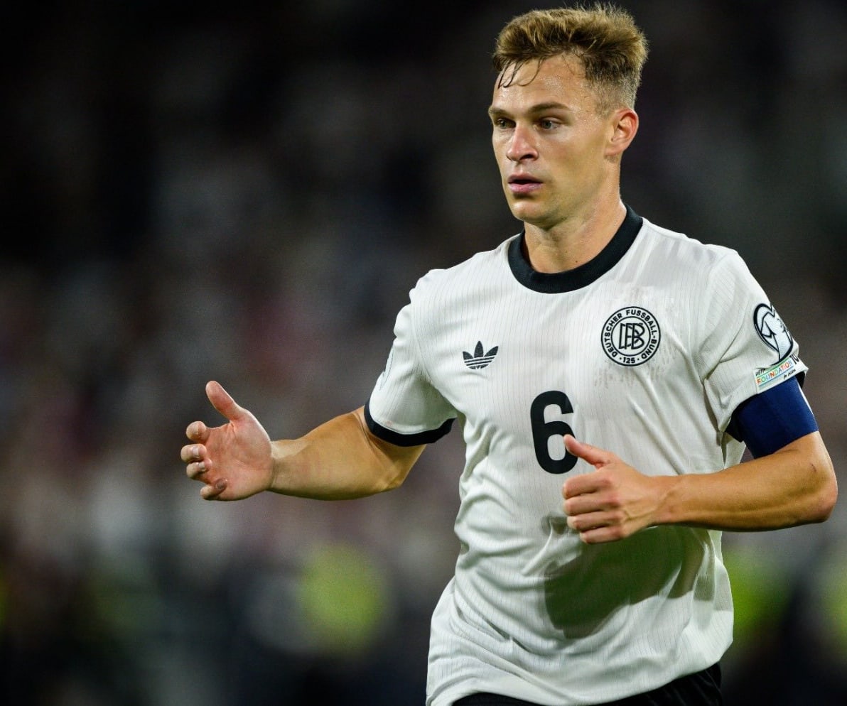 2026 World Cup Group E Preview: Germany, Curacao, Ivory Coast and Ecuador Lineups, Odds, Predictions and Tactics
