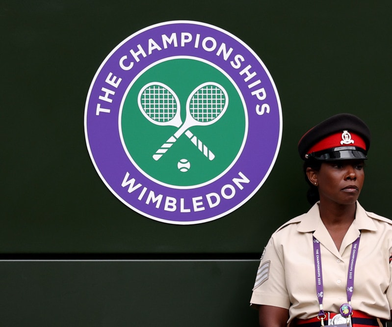 Tennis Betting: Wimbledon 2025 Betting Picks, Odds, Predictions and Tennis Best Bets