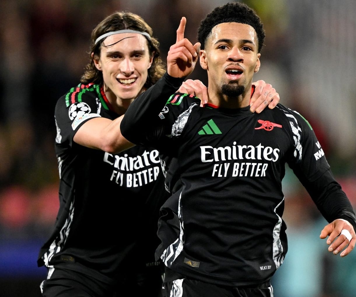 Fantasy Premier League Player Rankings: Gameweek 26