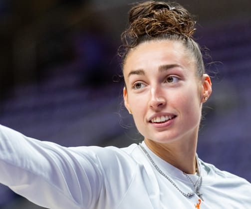 WNBA Best Bets Today: Free Picks and Player Props for Thursday, May 14