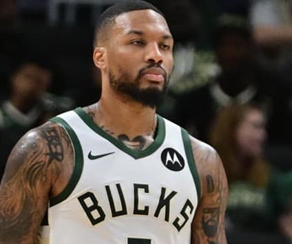 NBA DFS Picks: DraftKings Plays and Strategy for Thursday, October 26