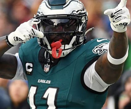 Trade Buy/Sell: Players to Buy Low & Sell High