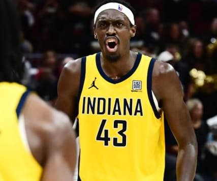 NBA DFS Picks: DraftKings Plays and Strategy for Thursday, June 19