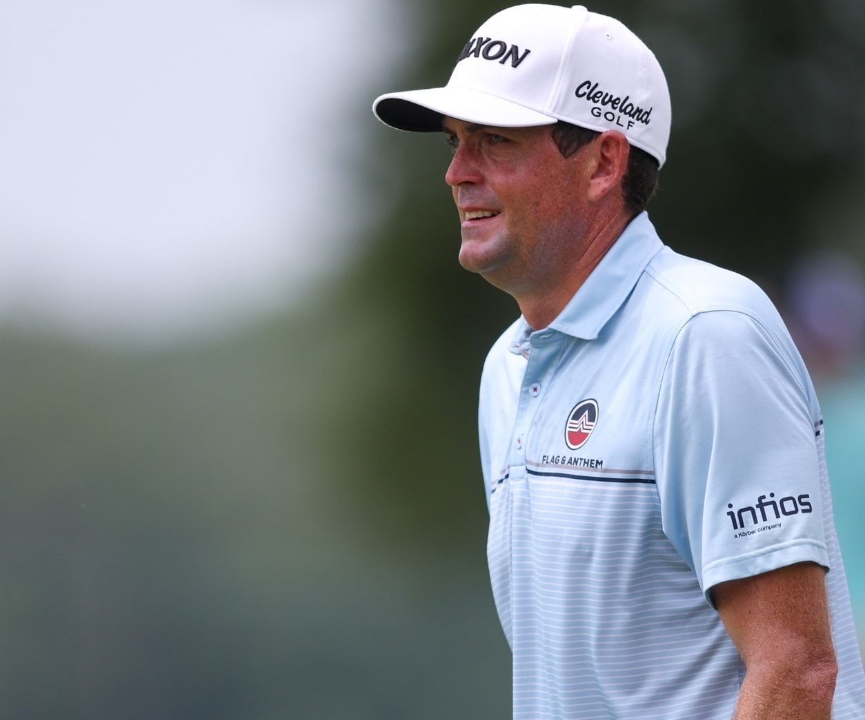 Weekly Fantasy Golf Preview: Arnold Palmer Invitational