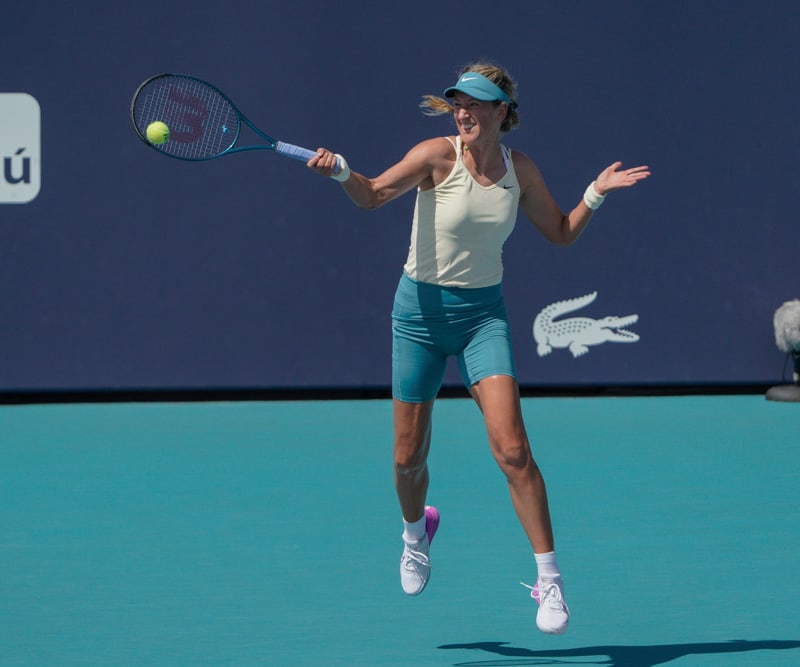 U.S. Open DFS Preview: Monday Breakdown
