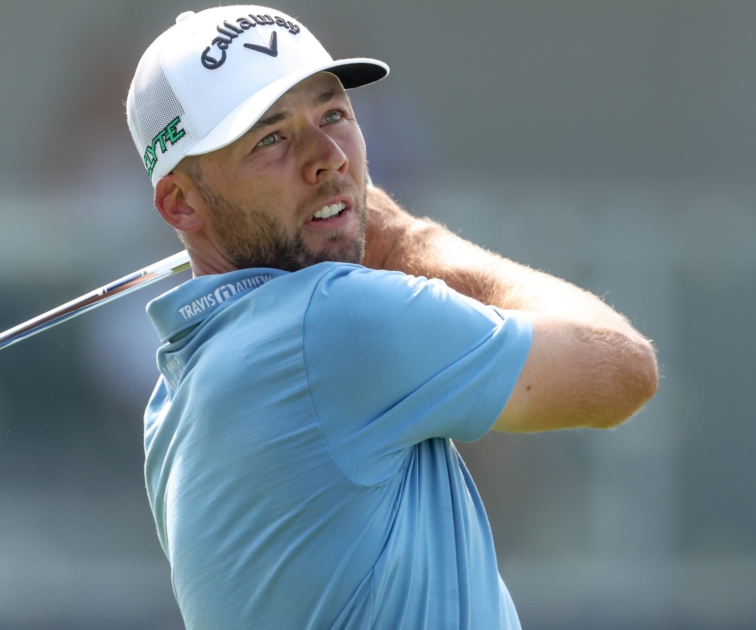 Golf One and Done Pool Expert Picks: The American Express
