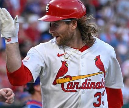 DFS MLB: DraftKings Plays and Strategies for Saturday, July 12